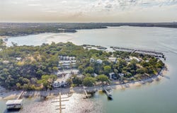 9999 Boat Club Road, Fort Worth, TX 76179