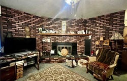 15541 B Highway, Cole Camp, MO 65325