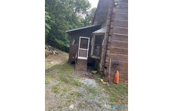 2278 County Road 4, Hollytree, AL 35751