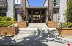 925 14th St, Santa Monica, CA 90403