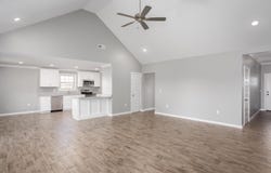 1080 Co Rd 31, Killen, AL 35645