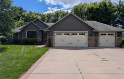 3012 Windward Court, Eau Claire, WI 54701