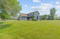 14254 Lincoln Street NE, Ham Lake, MN 55304