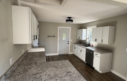 3739 State Road 121, Richmond, IN 47374