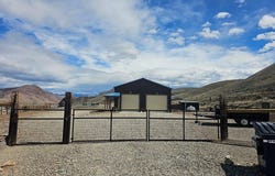 24 Pickett Loop, Challis, ID 83226