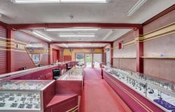 1418 Pocono Boulevard, Mount Pocono, PA 18344