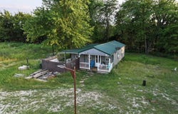 11002 Cypress Road, Dixon, MO 65459