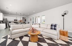 7912 Catbird LN, Austin, TX 78744