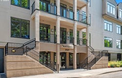707 N HAYDEN ISLAND DR, Portland, OR 97217