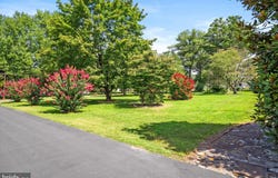 740 WINDSOR PERRINEVILLE ROAD, EAST WINDSOR, NJ 08520
