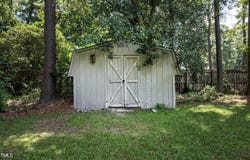 729 York Street, Rocky Mount, NC 27803