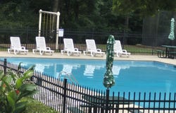 4255 Glen Iris, Cumming, GA 30040