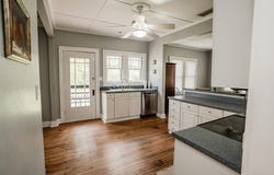 18944 244th St, High Springs, FL 32643