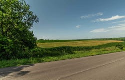 Lot 18 18.0 Acres Hefty Road, Monticello, WI 53570