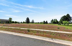1430 E 12TH St, Deer Park, WA 99006