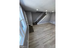 2137 KENSINGTON STREET, HARRISBURG, PA 17104