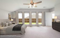 1923 Foothill Road, Rockwall, TX 75087