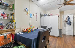 53 Broadway Road, Freehold, NJ 07728