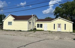 4906 E Pickard Street, Mount Pleasant, MI 48858