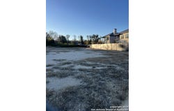 110 Second St Lot 12, Boerne, TX 78006-2918