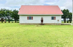29419 Old School House Road, Ardmore, AL 35739