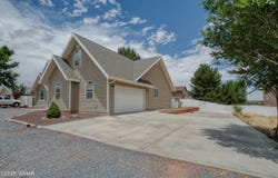 545 S 7Th Street, Snowflake, AZ 85937