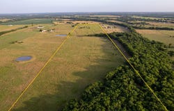 4701 FM 512, Commerce, TX 75428