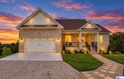 788 Shelton Road, Upton, KY 42784