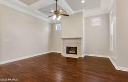 412 Habitat Ridge, Broussard, LA 70518