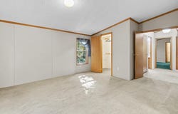87598 Alder Loop, Sturgeon Lake, MN 55783