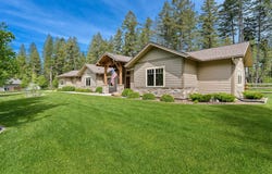 74 Wood Ridge Drive, Columbia Falls, MT 59912