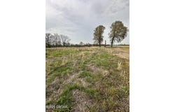 2878 Tn-88, Gates, TN 38037