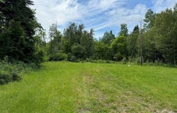 107 Robinson Road, Blaine, ME 04734