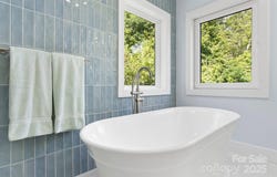 256 Nahum Road, Moravian Falls, NC 28654