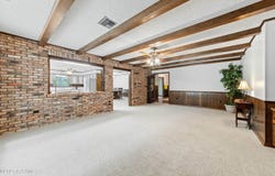 2111 Main Highway, Arnaudville, LA 70512