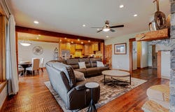 2033 Harbor Way, Graford, TX 76449