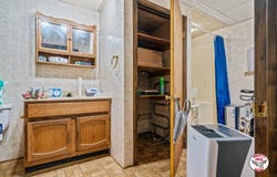 412 Woodland St., Livingston, TN 38570