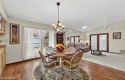6 Indian Trail, Ormond Beach, FL 32174