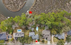 3824 Chaumont Circle, Ocean Springs, MS 39564