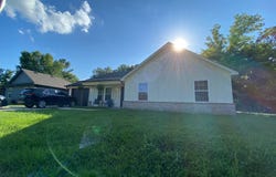 127 N 2nd St, Chouteau, OK 74337