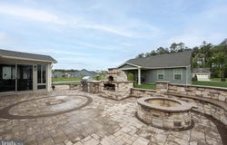 25291 TANNIN Circle, MILTON, DE 19968