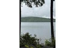 416 S Shore Road, Island Falls, ME 04747