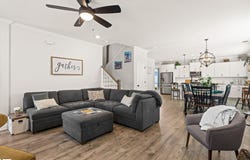 205 Novelty Drive, Greer, SC 29651-1998