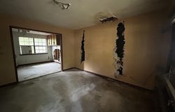 106 Oleander Drive, Picayune, MS 39466