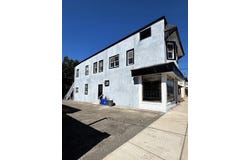 33 Newark Pompton Tpke, Little Falls Twp., NJ 07424