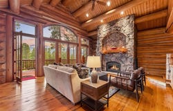 58 ROUNDS ROAD, Breckenridge, CO 80424