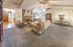 4102 70th Street, Lubbock, TX 79413