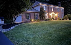 1043 WELSH AYRES WAY, DOWNINGTOWN, PA 19335