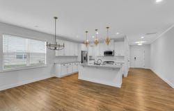 238 Braselton Street, Duncan, SC 29334