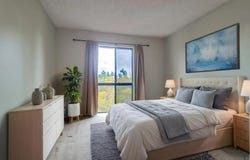 7838 Cowles Mountain Ct unit: C32, San Diego, CA 92120
